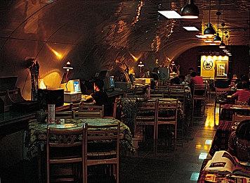 SCUF Gaming发布支持微软XS的新款无线手柄