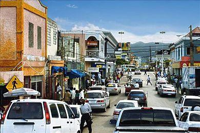 科幻Roguelike《巨人的肩膀》将于1月26日发行