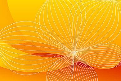 《守望先锋2》第3赛季有约会模拟 一拳超人联动活动等