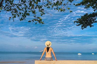 《最后的生还者》Steam玩家好评率从33%提高至51%